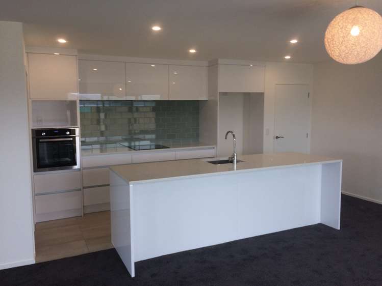 31 Anderton Crescent Mosgiel_6