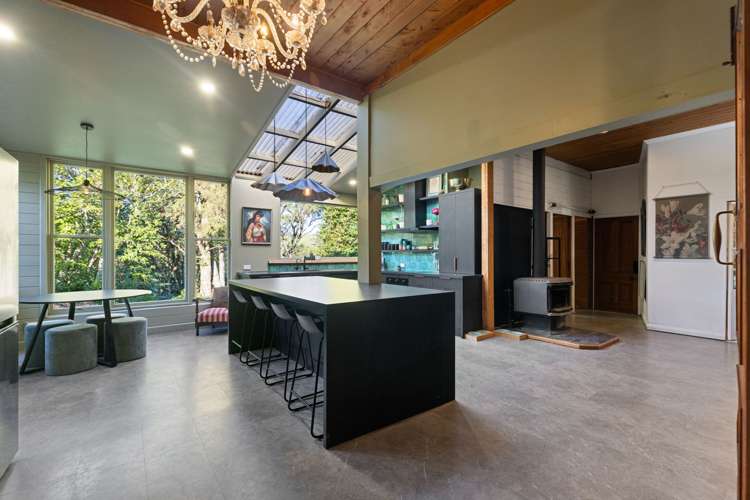 832 Makomako Road Pahiatua_10