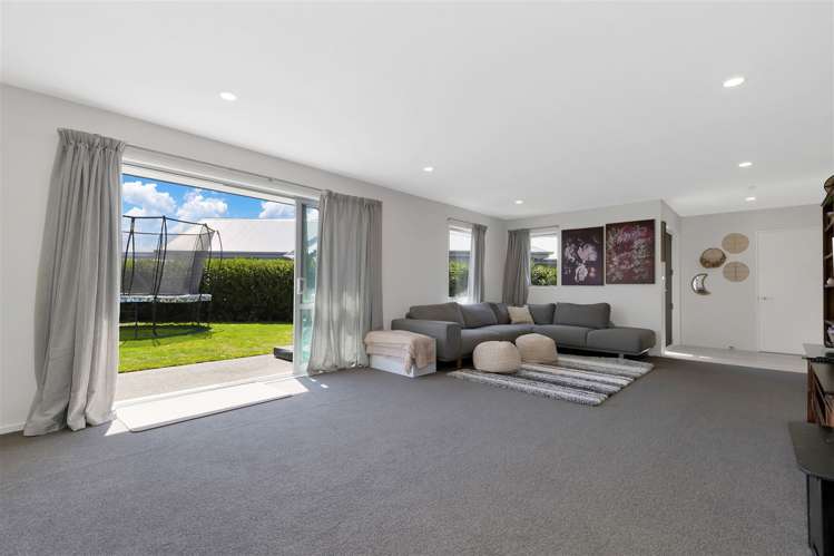 62 Helmore Street Rangiora_7