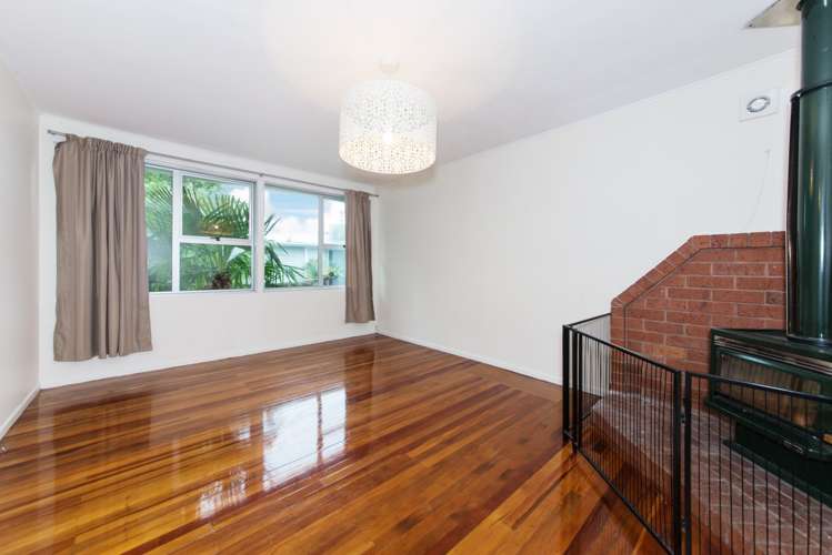 108 Matipo Road Te Atatu Peninsula_17