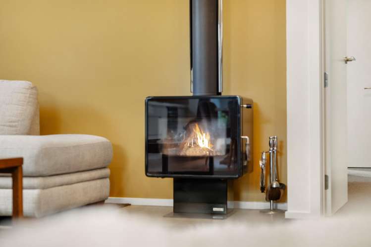 54 Mount Linton Avenue Wanaka_19