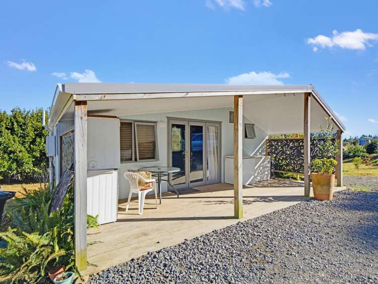 339C Taneatua Road Taneatua_28