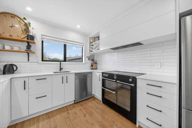 86 New York Street Martinborough_4