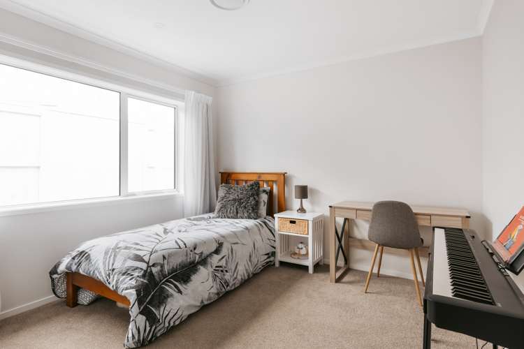 9 Toronia Court Papamoa_18