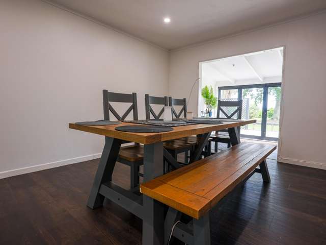 16 Humber Street Rongotea_3