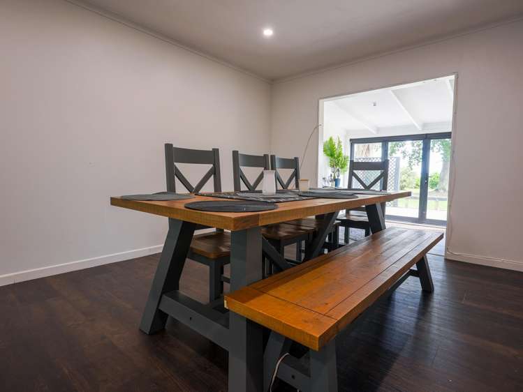 16 Humber Street Rongotea_3