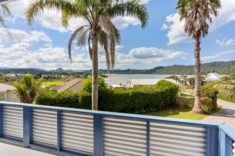 101 Bruce Wallace Place Whangamata_31