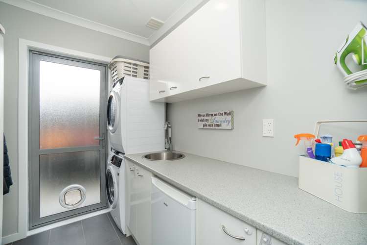 5 Tennyson Avenue Kelvin Grove_24