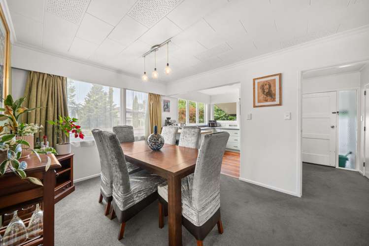 17 Plunket Street Masterton_5