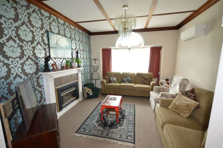 73 Taupo Road Taumarunui_3