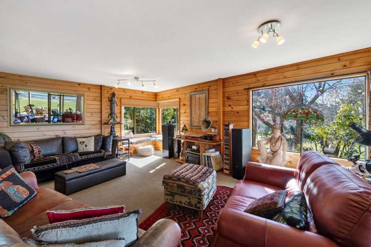 888 & 910 Braemar Road Onepu_18