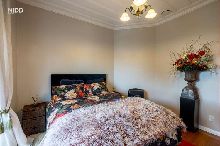 11 Henderson Street Mornington_5