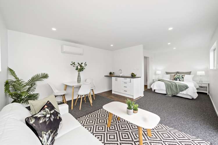 6 Armil Place Lincoln_18