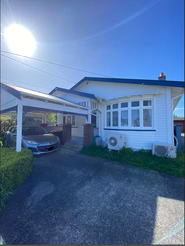 189 Knights Road Hutt Central_3