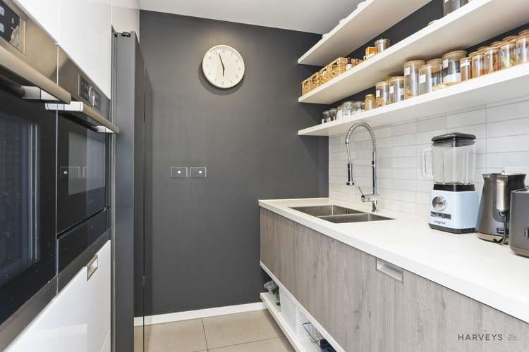 182 Scenic Drive Titirangi_9