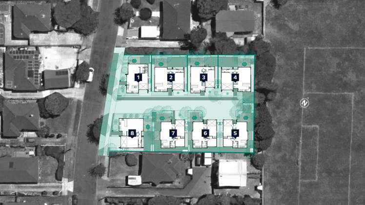 15-17 Mchardie Street Trentham_9