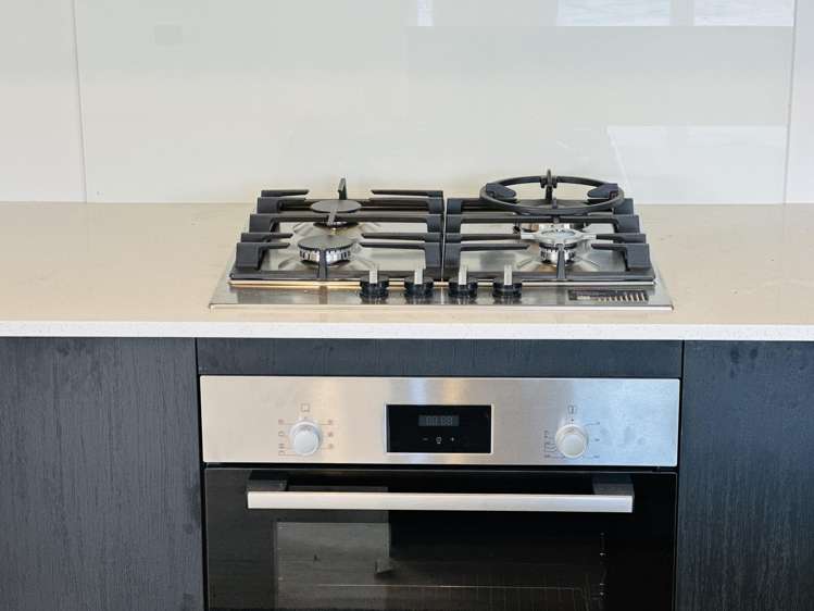 17 Poipoi Place Aranui_6