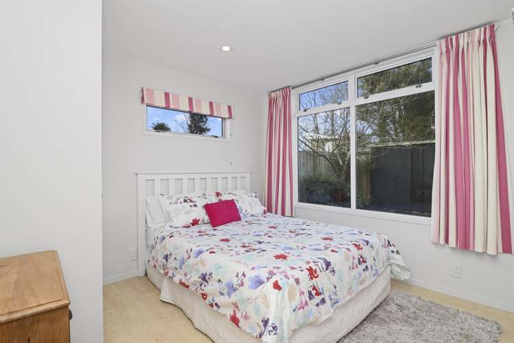 7 Waitete Road Waihi_13