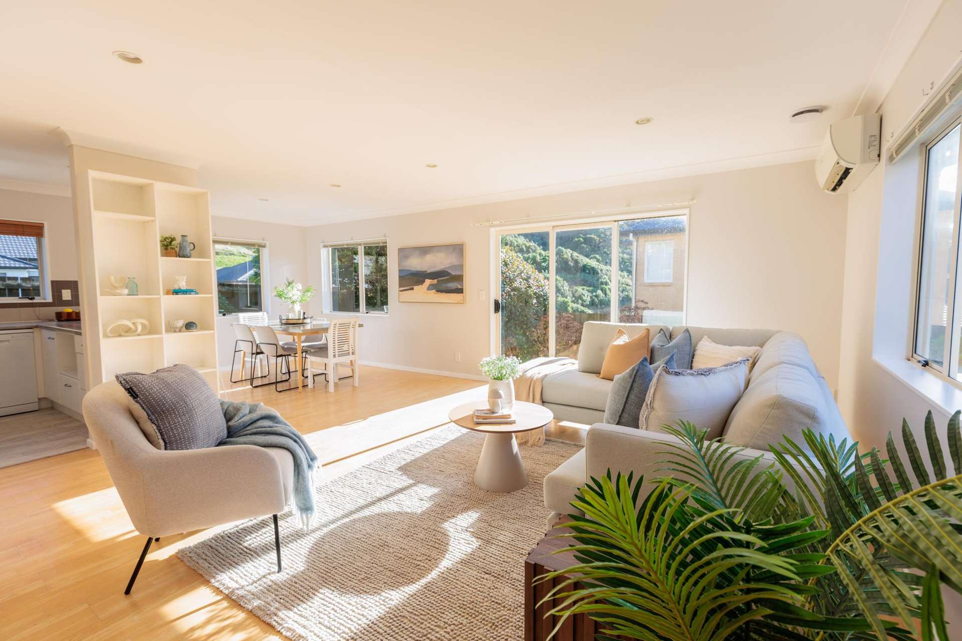 41 Erlestoke Crescent Churton Park_0