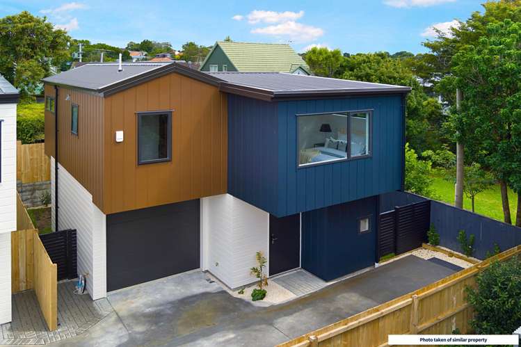 11C Cadman Avenue Greenlane_25