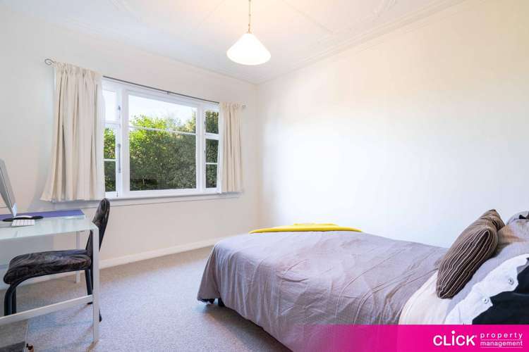 115 Mornington Road Kenmure_10