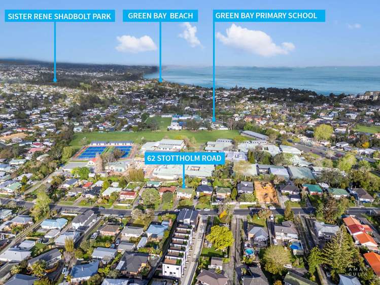 62 Stottholm Road Titirangi_22