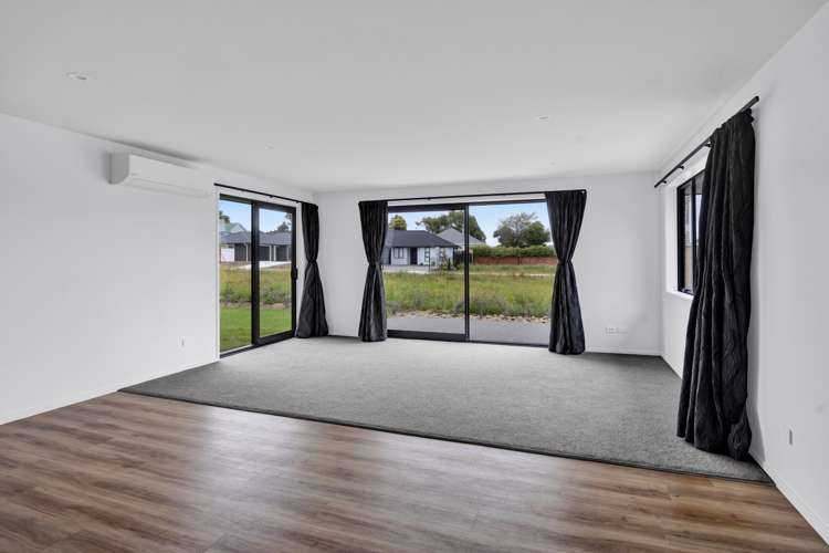 130b Manawapou Road Hawera_7
