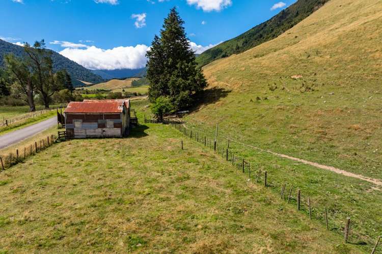 148 Tunakino Valley Road Rai Valley_9