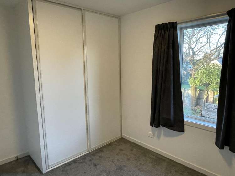 8 Ettrick Lane Richmond_8