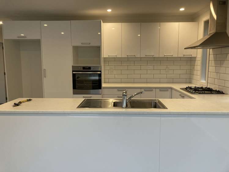 22a Glenside Road Glenside_6