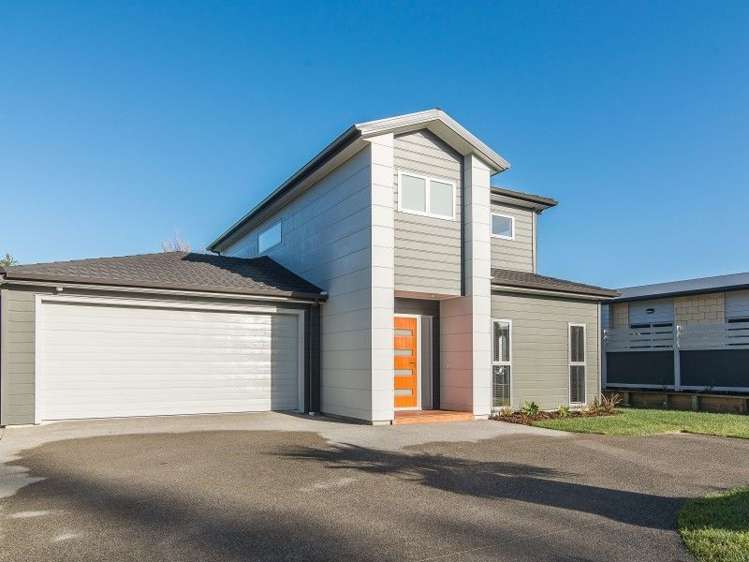 210 Mazengarb Road Paraparaumu_18