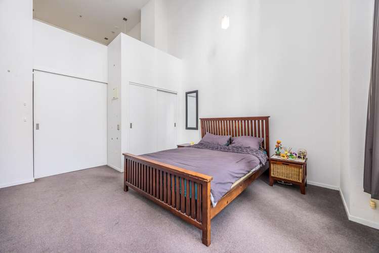 1j/16 Gore Street Auckland Central_3