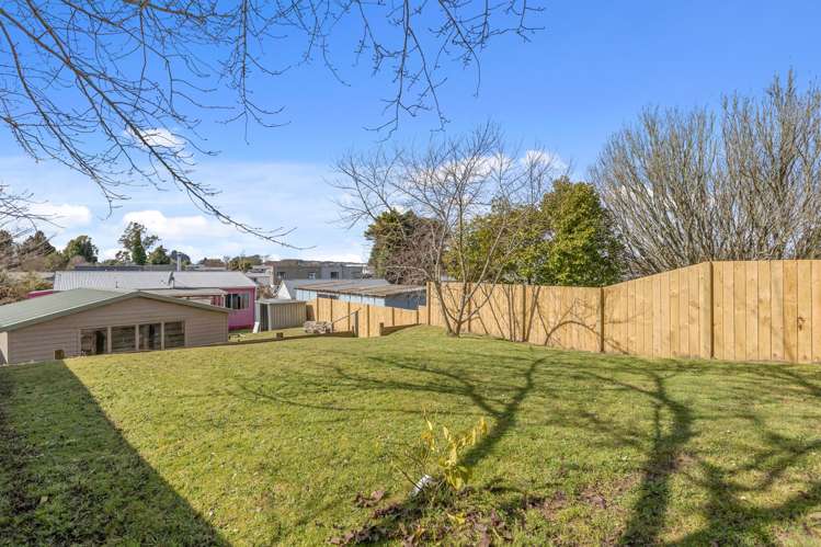 88 Clyde Street Tokoroa_16
