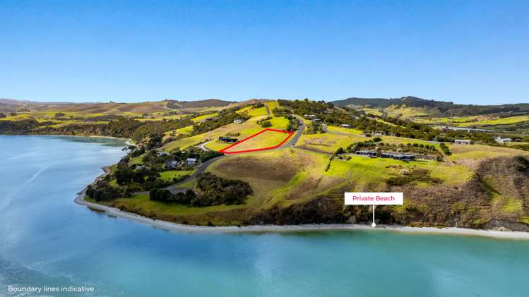 16A Salt River View Road Kaiwaka_15