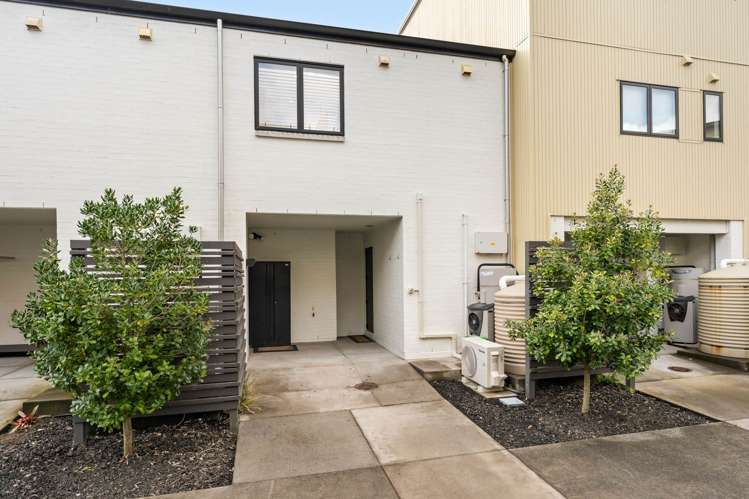11 Onekiritea Road Hobsonville_12