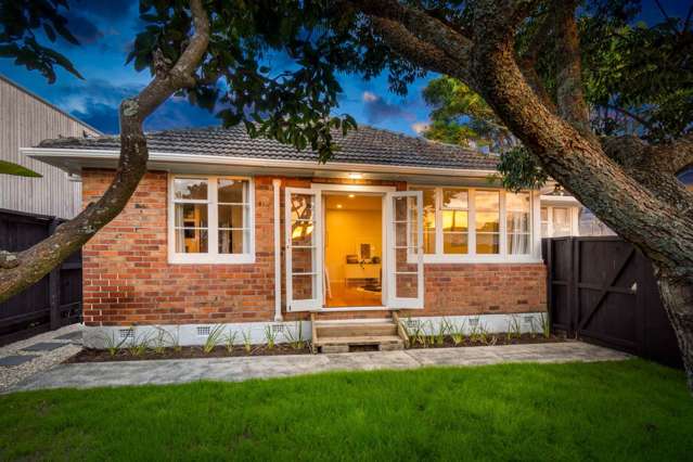 52 Anderson Avenue Point England_4