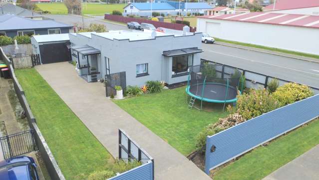 45 Exmouth Street Waverley_1