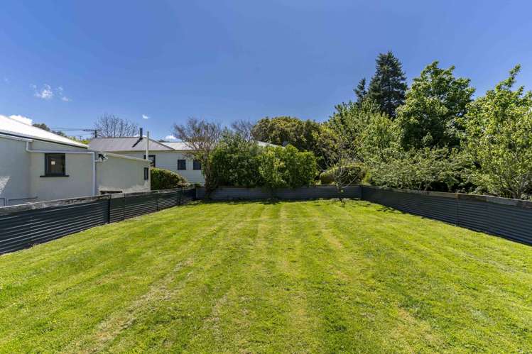 10 Glenross Street Glenross_29