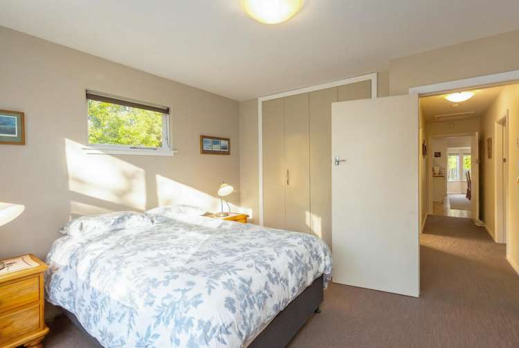 40 Reading Street Greytown_12