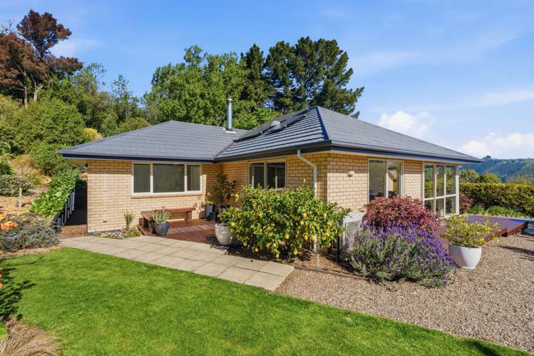 35A Shalamar Drive Cashmere_23