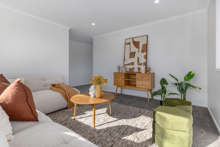 54 Holystone Road Whitby_7