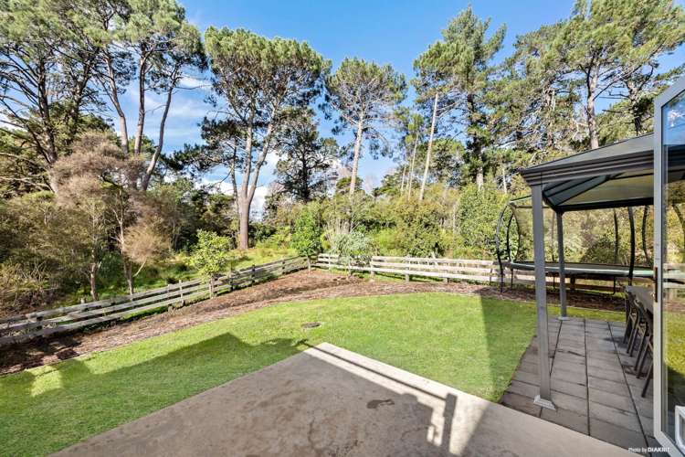 36 Orowaru Avenue Massey_5