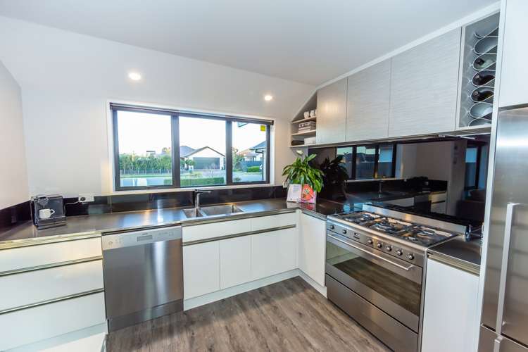 89 Metehau Street Marshland_5