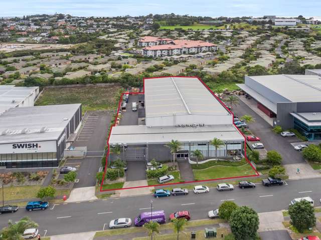 15 Orbit Drive Albany_1