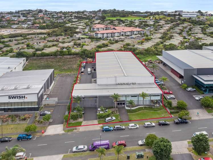 15 Orbit Drive Albany_1