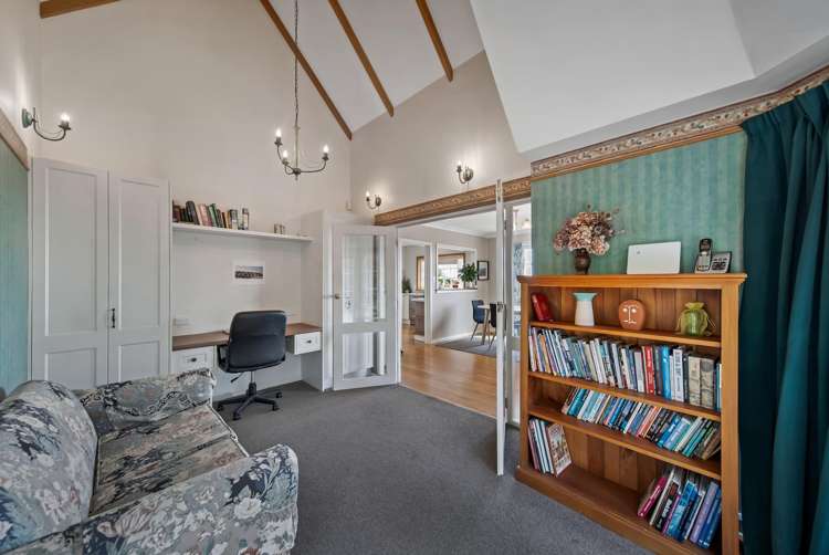 13 Karitane Drive Cashmere_9