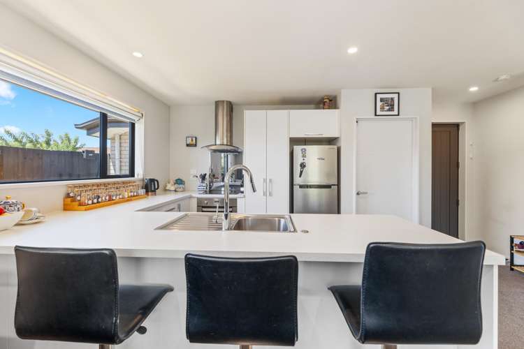 19c Walpole Street Waltham_3