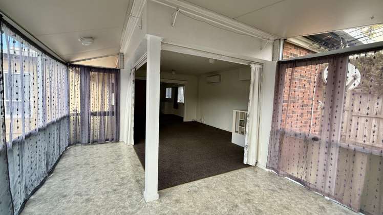 1/28 Armadale Road Remuera_7