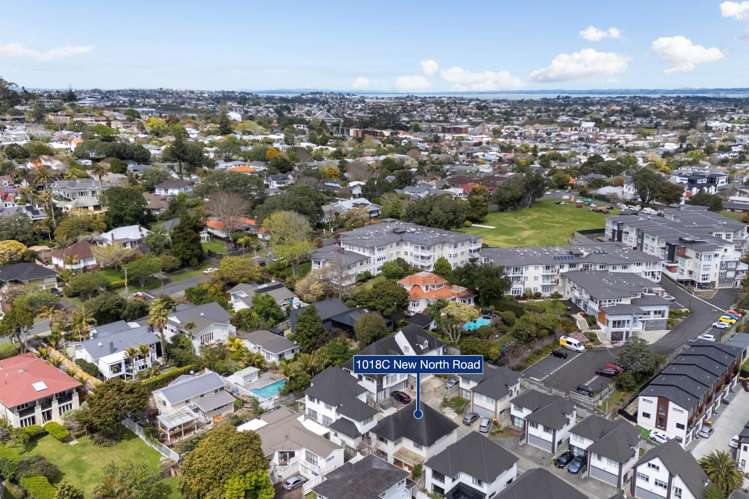 1018C New North Road Mt Albert_32