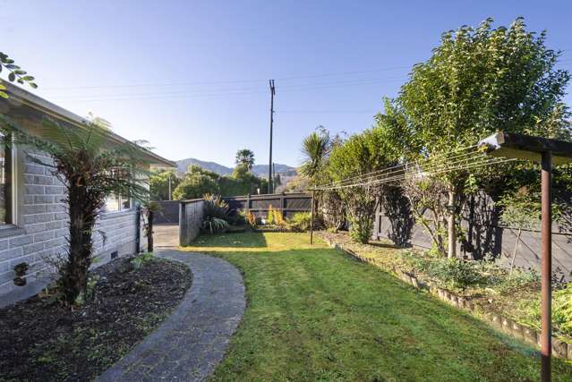 1/1 Cawthron Crescent Annesbrook_2
